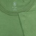 �������� SYBU M3005 �������