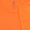 SYBU M3005