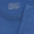 �������� ������� Garant GP104 �����