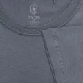 �������� SYBU M3005 ����������