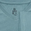 �������� SAMO M5004 ����������