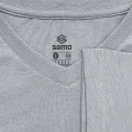 SAMO M5004