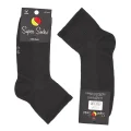 ��������� Super Socks 004 ���� S000 ������