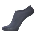 Super Socks 027 слід гладь