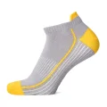 Super Socks 027 слід гладь