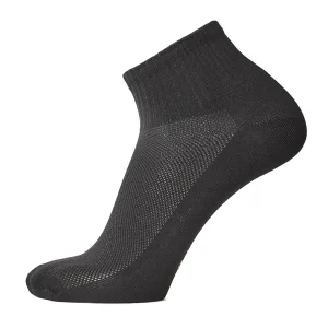 ��������� Super Socks 004 ���� S000 ������