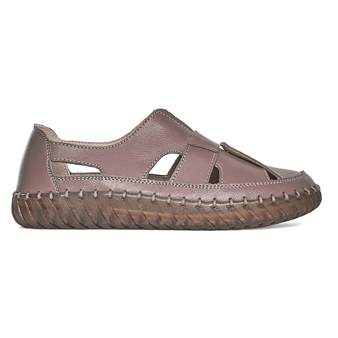 ������ KD SL �738 45 ���������� ������ - ���� �������� ���.���� 36 2026 ���  ��������� �������,�������,����������� � ����,���.����,����,Ƴ���,KDSL ���� ��������� ��������� kadisalun jiulai, ����������, ����, ������� ������� �� ������� ������� ����� ����� �� ���� �� ������ �� ������� ������� �����, ���������, �����, ����, ������, �����, ����������� ����, �����, �����, �������, �������, ������, �����, �� ����, �������, �� �������, ��� �������, �� �������, ��� �������, �� �������, ������� ������� �� ������� ������� ����� ����� �� ���� �� ������ �� ������� ������� �����