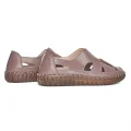 KD SL �738