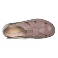 KD SL �738