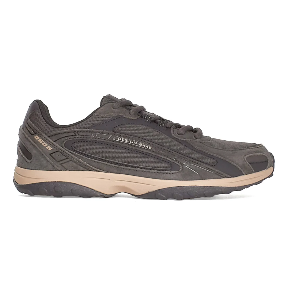 ������ BAAS M7695 6 �.���������� ������� - ������ ������� ���.���� �������� 41   �������   ������,�����,����������� � ����,���.����/��������,�������, ���� �� ��������,������,���� ��� ploa baasploa ���� ����� ��������� ������� ���������� ���������� sport ������� �������  ������ ������� �������  ������� ������� 2025  ������� ������� ��������  ������� ������� ��� �������  ������ ������� �������  ������� ������� �������  ���� ������� �������  ����������� ������� �������  ������� ��� ������ �������, ������� ������� ������� �� ������� ������� ������� �������� ������� �� ������� ������� �� ����� �� ������, ���������, ����� ��� ������, ���������� �����, �������, ��� ����,��������� ������,����, ��� ���, ������, �����, �����, ���������, ���� � ��������, �������, �������, ��� �������, �������, ��� ������, �� �����, �� �������, �� ������, ������� ������� ������� �� ������� ������� ������� �������� ������� �� ������� ������� �� ����� �� ������