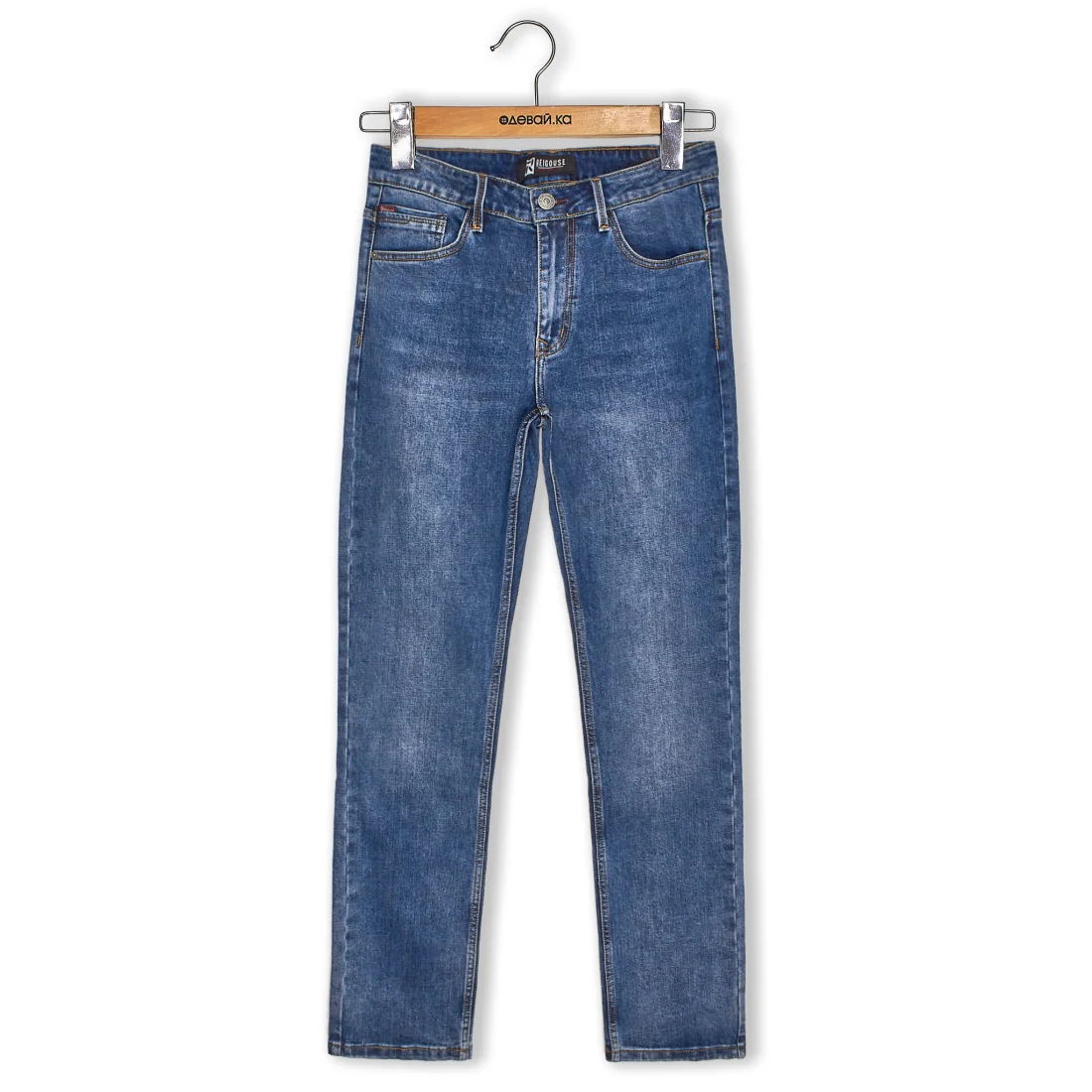 ���� Reigouse R6721 ����� ������� - ������ ����� ����� 29   ������� ��������� ����,���������,83% �������,15% ��������,2% ��������,����� �� �����,������,�����, ������� ������� ������� �� ������� ������� ������� �������� ������� �� ������� ������� �� ����� �� ������, ����� ����� ������ ������ ����� ������ ��������� �����, ������ �������, ������ �����, ����� ����� ������, ���� ����� ���� ������ �����, ����� ��� ��������, ������, ������, ����� � �����, �������, �������, ��� �������, �������, ��� ������, �� �����, �� �������, �� ������, ������� ������� ������� �� ������� ������� ������� �������� ������� �� ������� ������� �� ����� �� ������