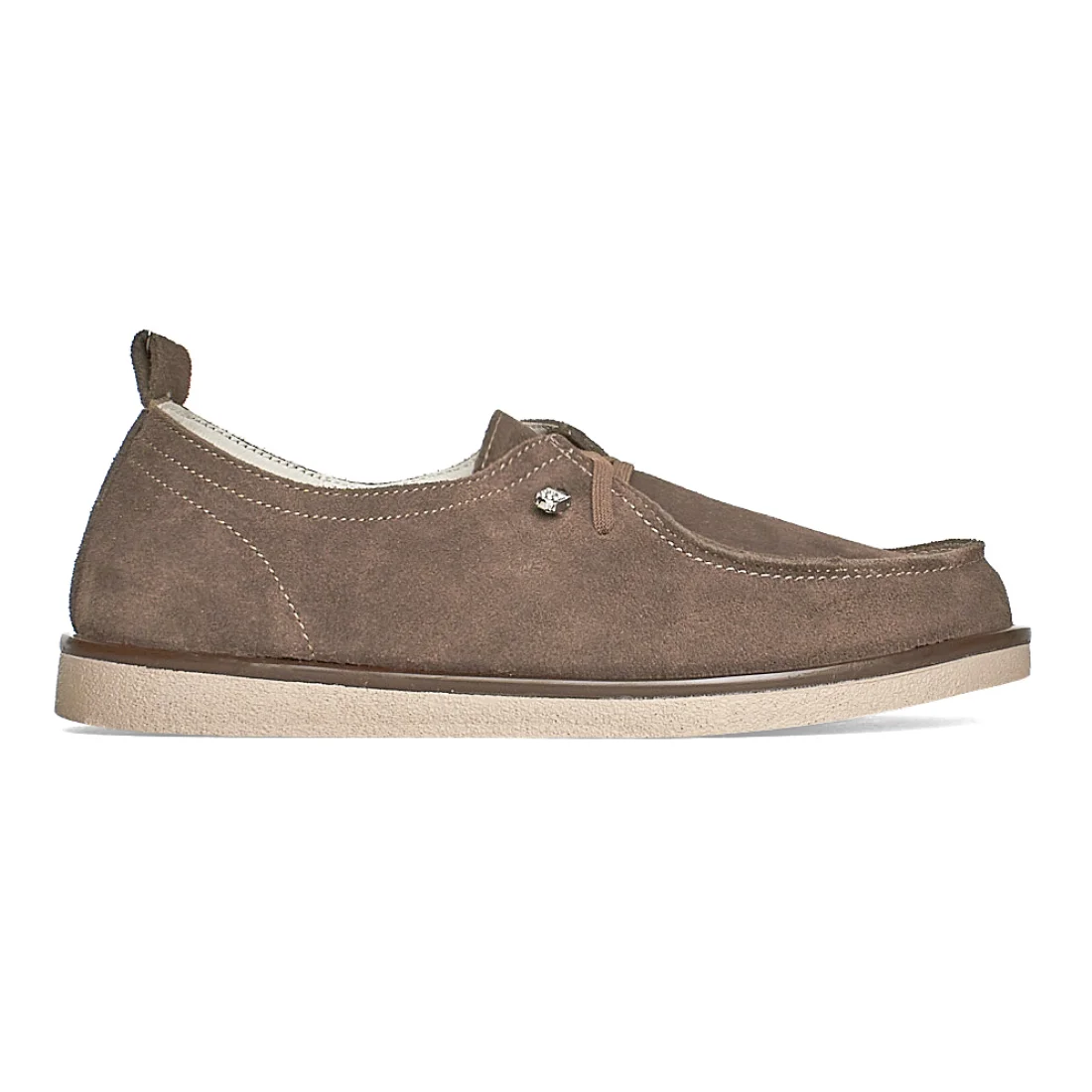 ������ KD SL Y062 50 ���������� ������ - ���� �������� ���.���� 36 2026 �������� �������   ������,�������,�������,���.����,����,Ƴ���,KDSL ���� ��������� ��������� kadisalun jiulai, ���������, ������� ������� �� ������� ������� ����� ����� �� ���� �� ������ �� ������� ������� �����, ���������, �����, ����, ������, �����, �����, �������, �������, ������, �����, �� ����, �������, �� �������, ��� �������, �� �������, ��� �������, �� �������, ������� ������� �� ������� ������� ����� ����� �� ���� �� ������ �� ������� ������� �����