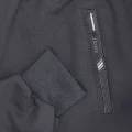 DarioBiachi 222-1