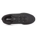 BAAS M7706