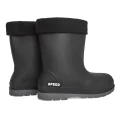 ����� ������ BBT M837 2 ������