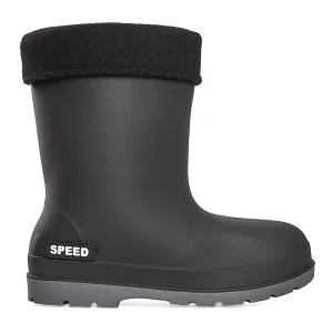 ����� ������ BBT M837 2 ������